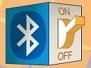 Una Guida per Ovviare la Curva di Apprendimento di Windows 8