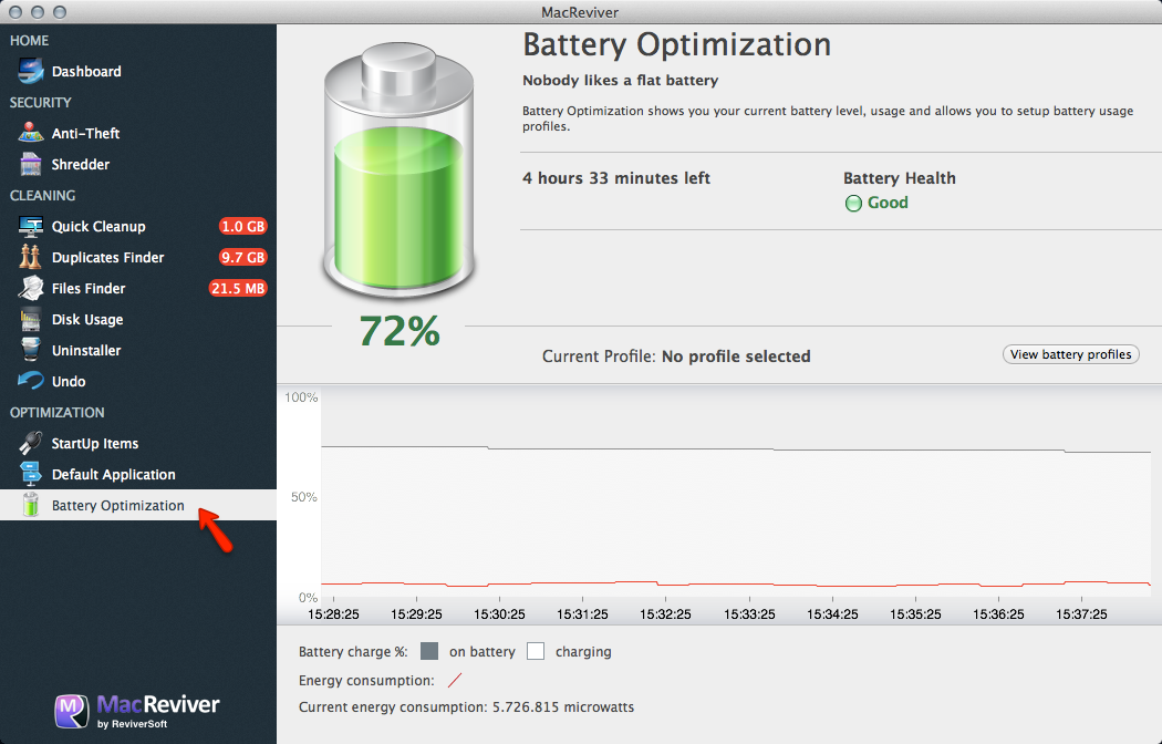 mr_battery_optimization