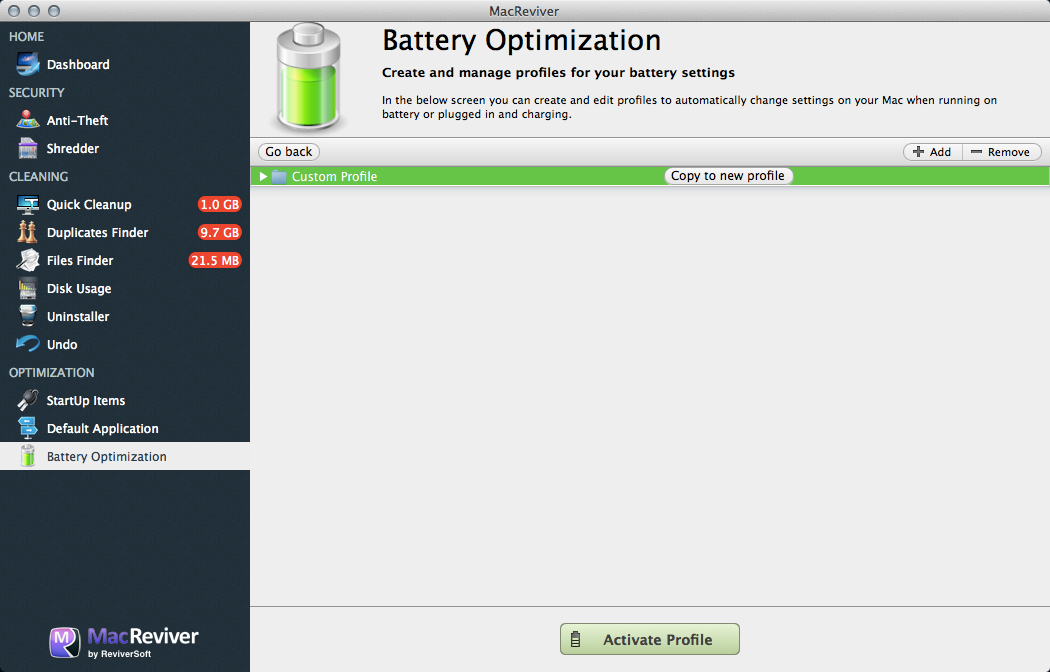 mr_battery_optimization_2