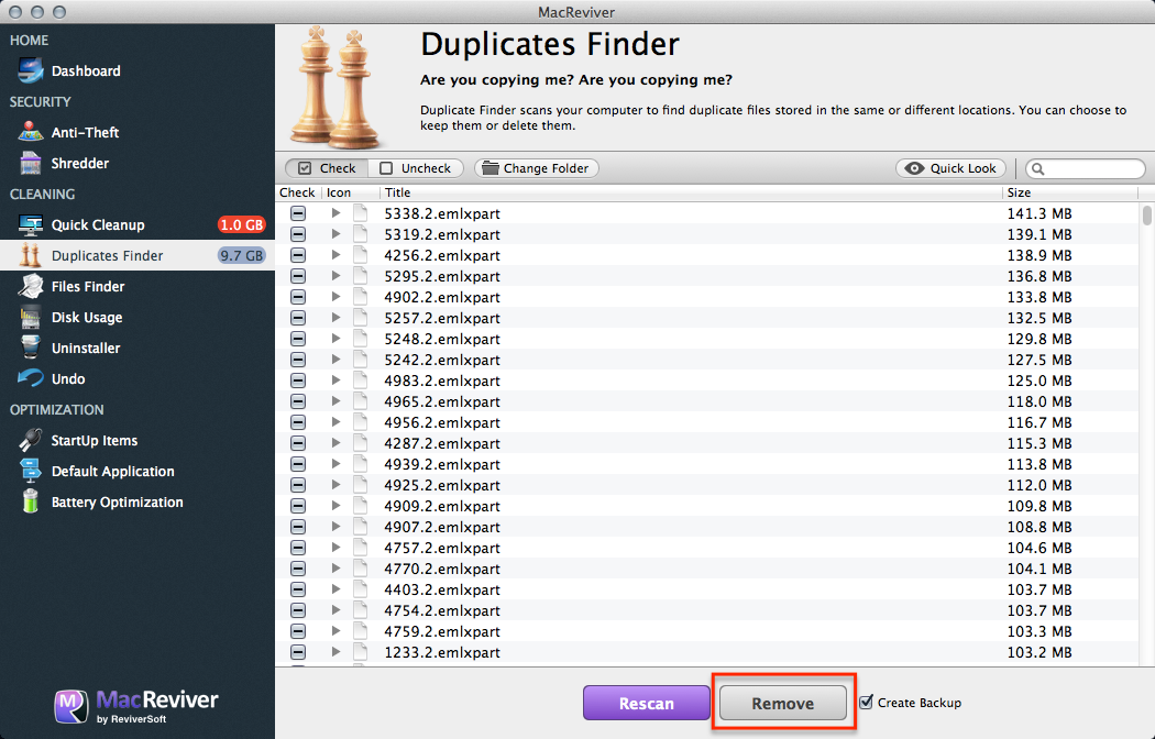 mr_duplicate_finder2