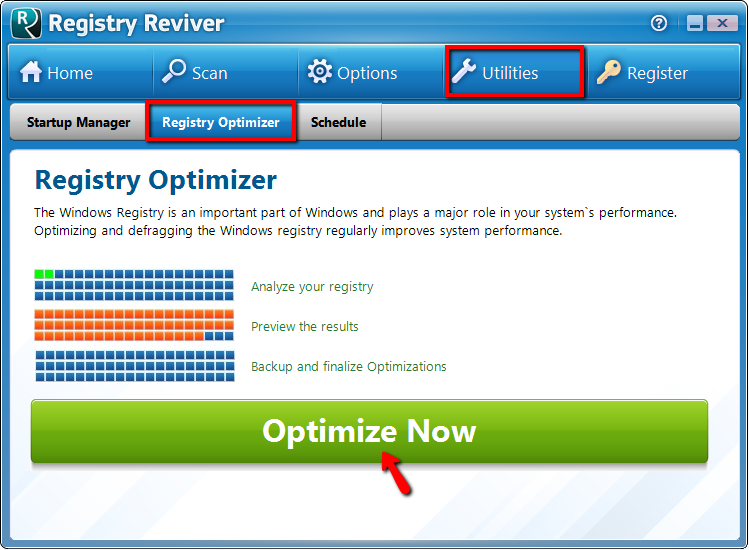 rr_reg_optimizer