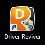 DR_Desktop_icon